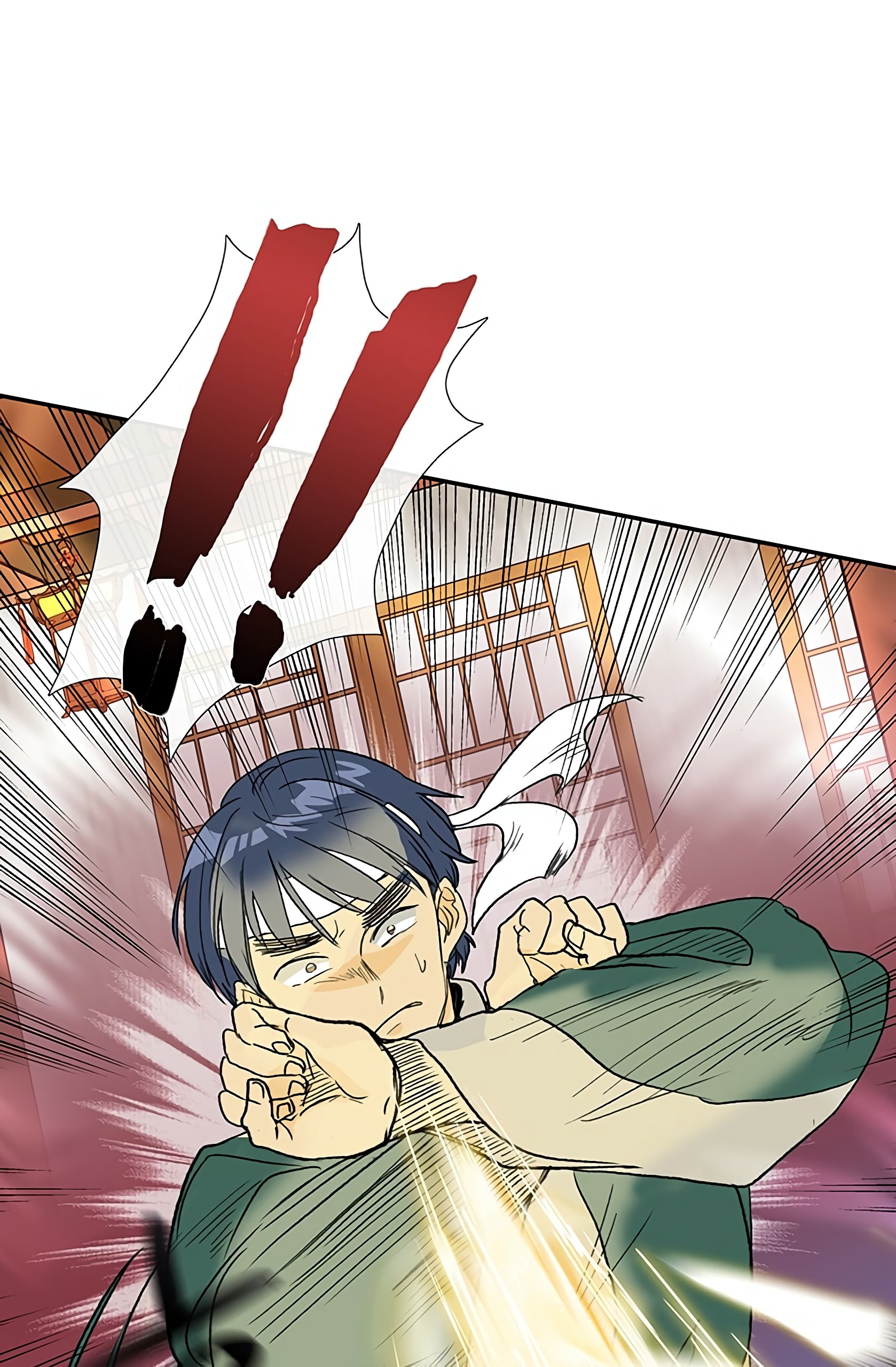 The Scholar's Reincarnation Chapter 98 49